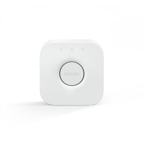 Philips Hue Bridge