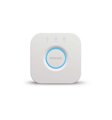 Philips Hue Bridge