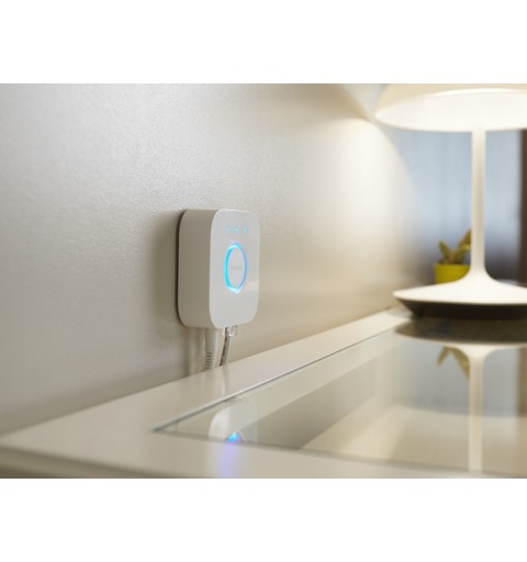 Philips Hue Bridge