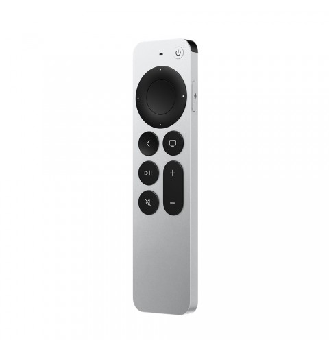 Apple TV Remote