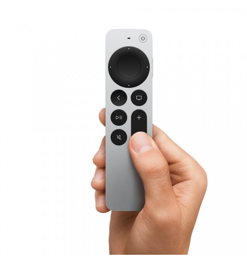 Apple TV Remote