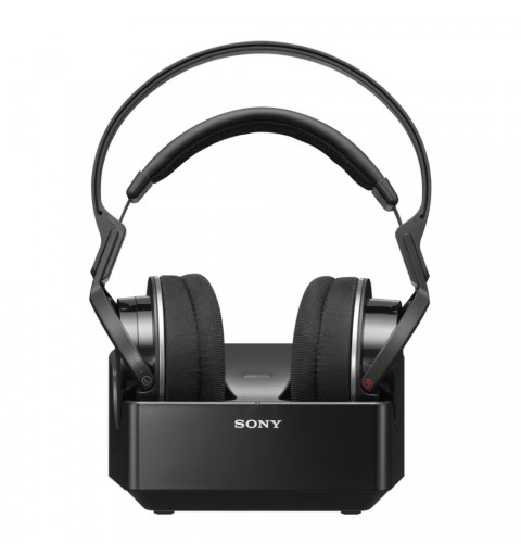 Sony MDR-RF855RK