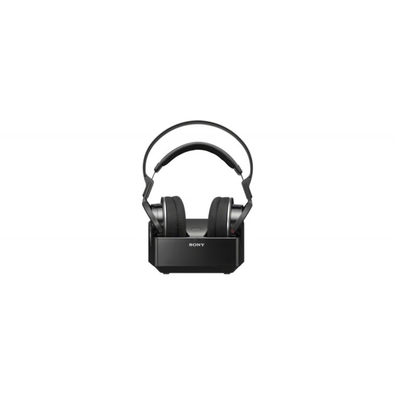 Sony MDR-RF855RK
