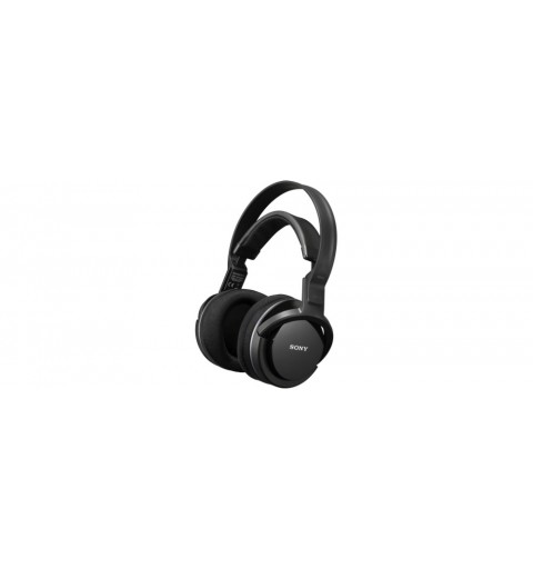 Sony MDR-RF855RK