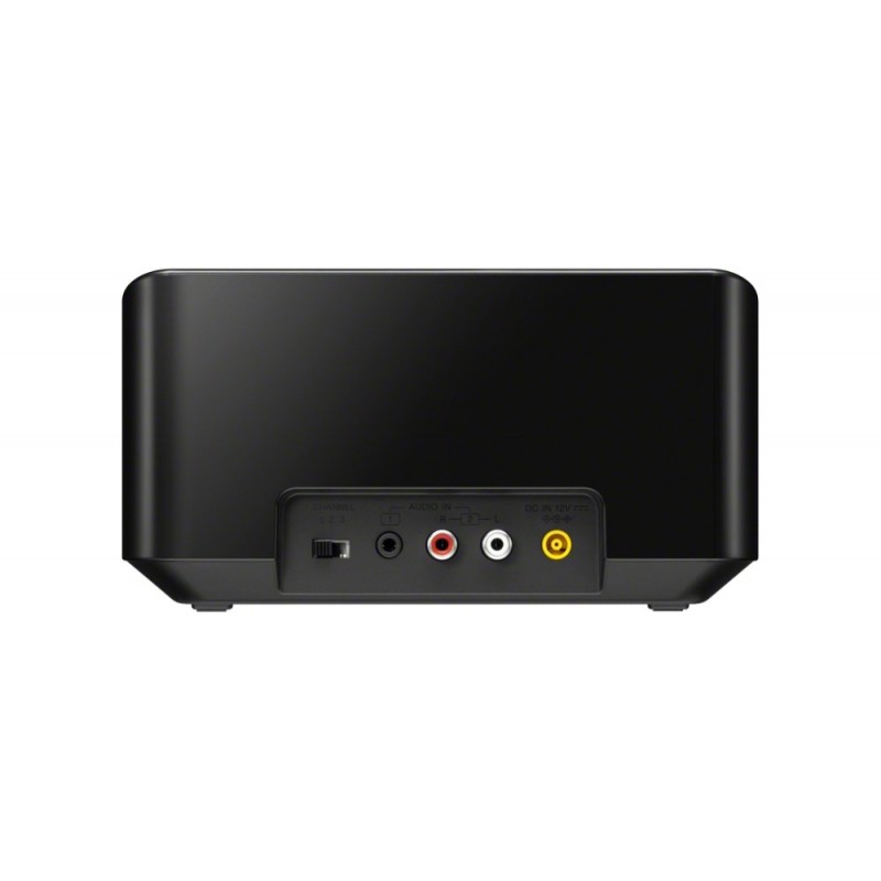 Sony MDR-RF855RK