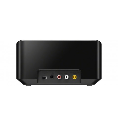 Sony MDR-RF855RK