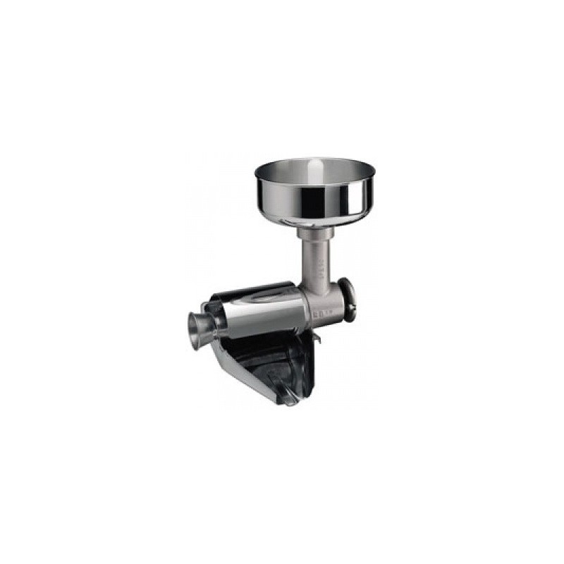 Reber 8710N accessoire pour mixeur robot ménager