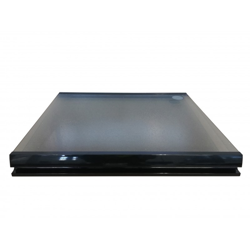 Electrolux LIDGB1 Glass Hob cover Electrolux LIDGB1 Glass Hob cover