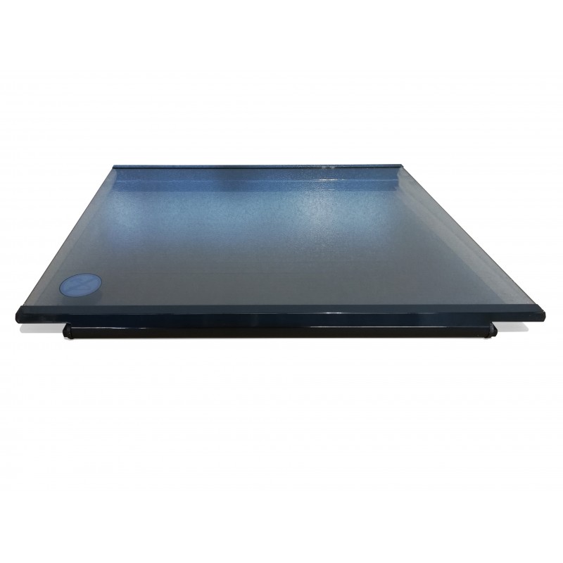 Electrolux LIDGB1 Glas Kochfeld-Abdeckung