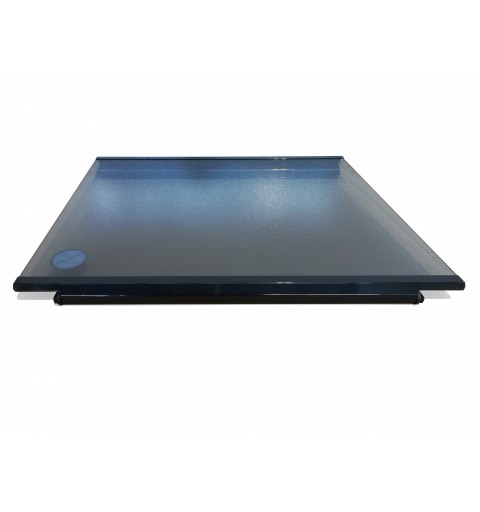 Electrolux LIDGB1 Glas Kochfeld-Abdeckung