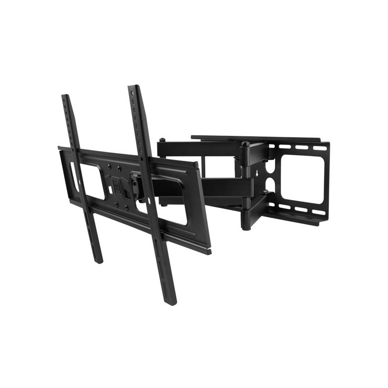 One For All WM 4661 TV mount 2.13 m (84") Black