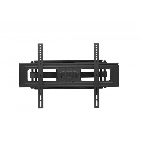 One For All WM 4661 soporte para TV 2,13 m (84") Negro