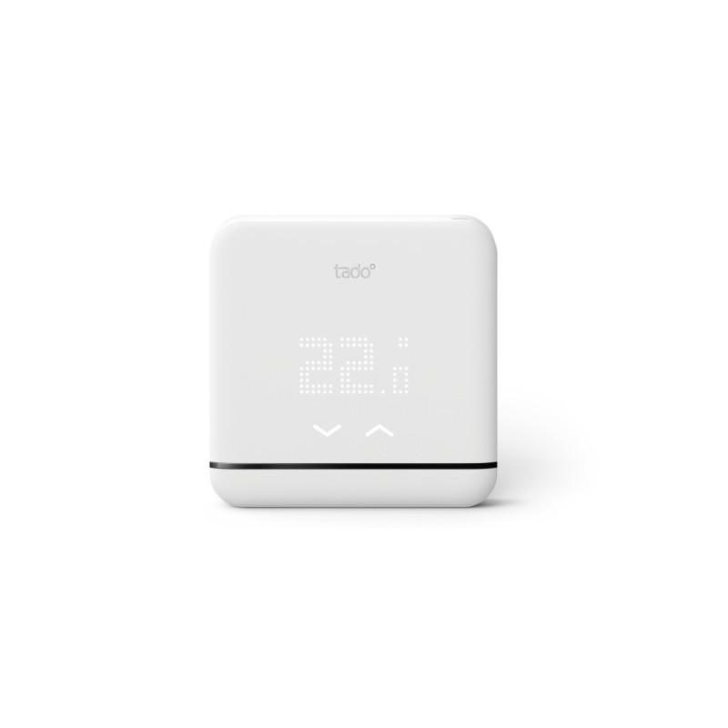 tado° Smart AC Control V3+ termostato WLAN Bianco