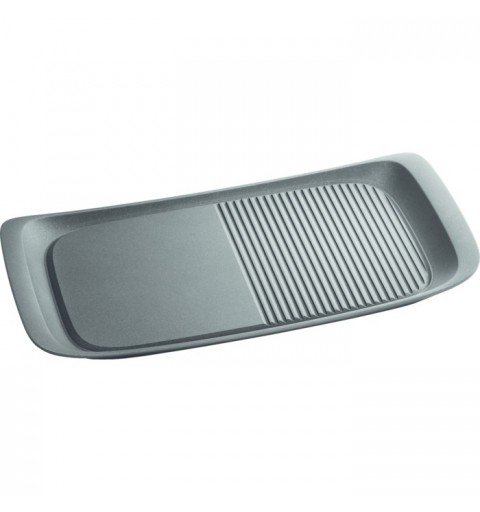 AEG Maxi Grill Poêle grill Rectangulaire