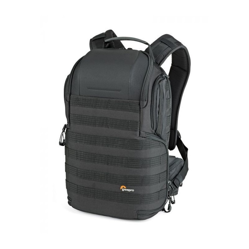 Lowepro PROTACTIC BP 350 AW II Backpack Black