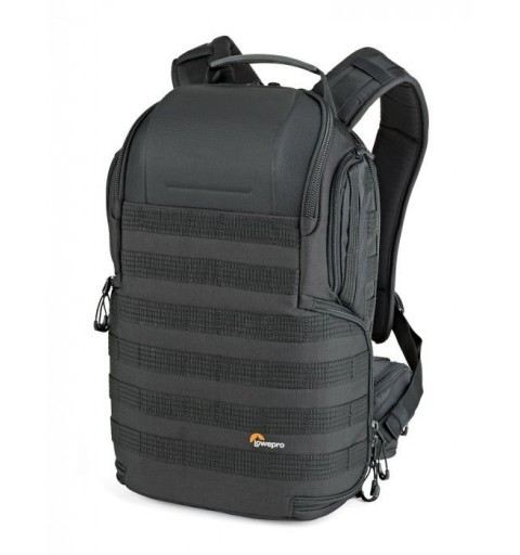 Lowepro PROTACTIC BP 350 AW II Rucksack Schwarz