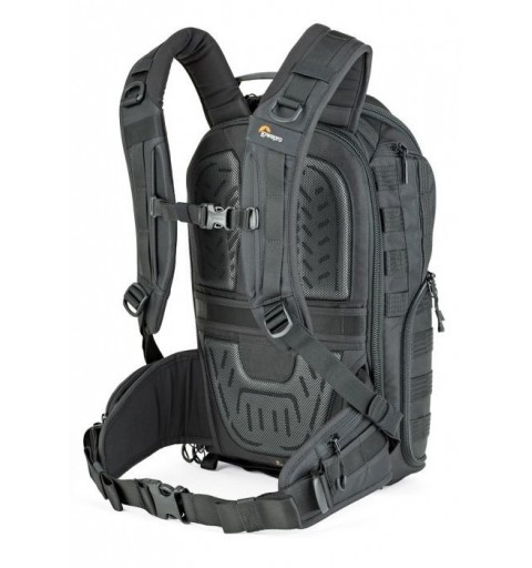 Lowepro PROTACTIC BP 350 AW II Zaino Nero