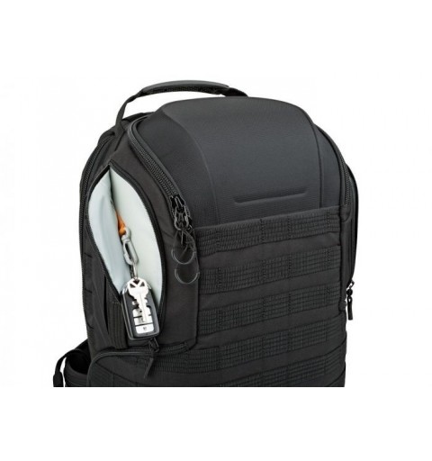 Lowepro PROTACTIC BP 350 AW II Rucksack Schwarz