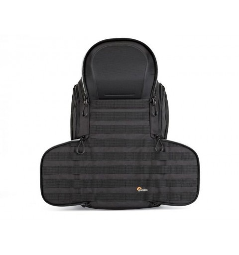 Lowepro PROTACTIC BP 350 AW II Rucksack Schwarz