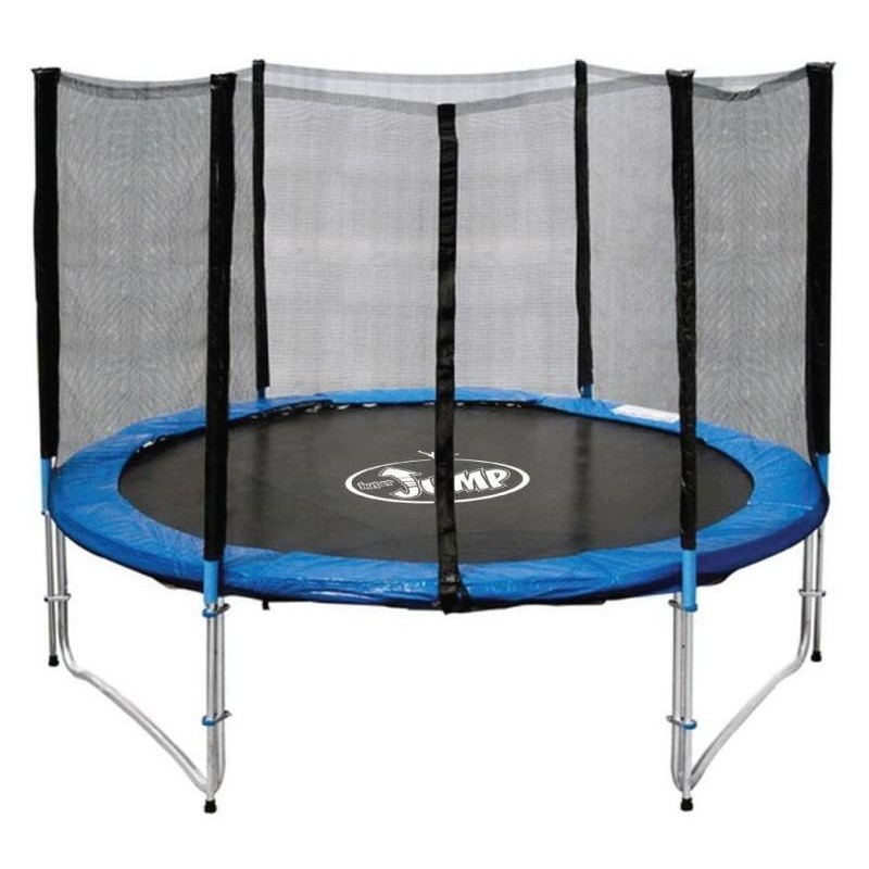 Mandelli 704200001 gymnase et tapis d'éveil pour bébé