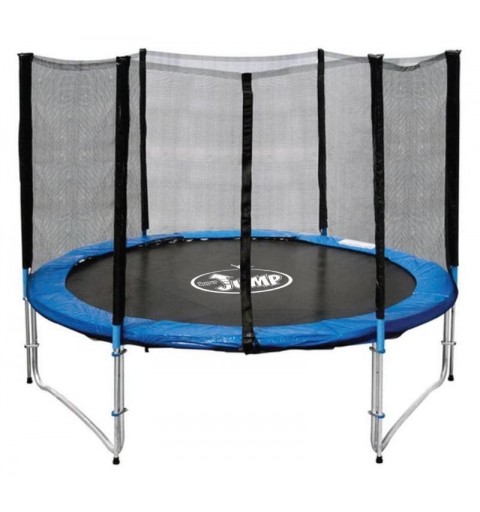 Mandelli 704200001 gymnase et tapis d'éveil pour bébé