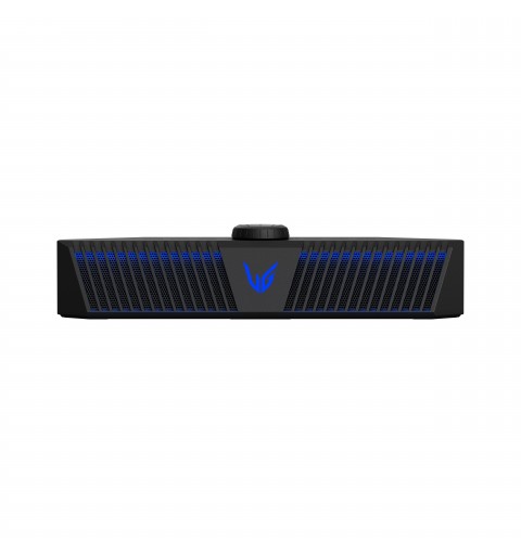LG UltraGear GP9 speaker gaming con audio 3D e microfono integrato