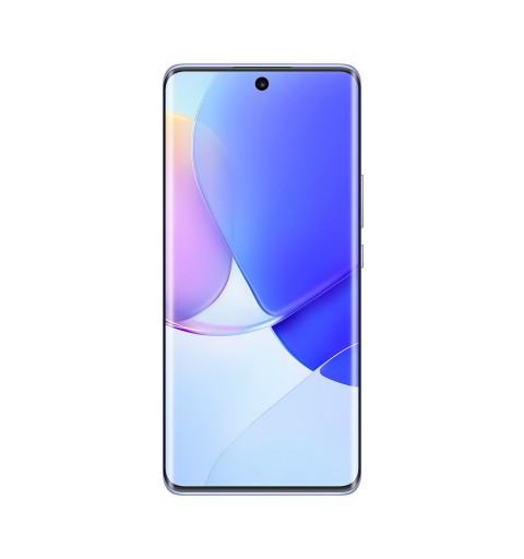 Huawei nova 9 16,7 cm (6.57 Zoll) Dual-SIM 4G USB Typ-C 8 GB 128 GB 4300 mAh Blau