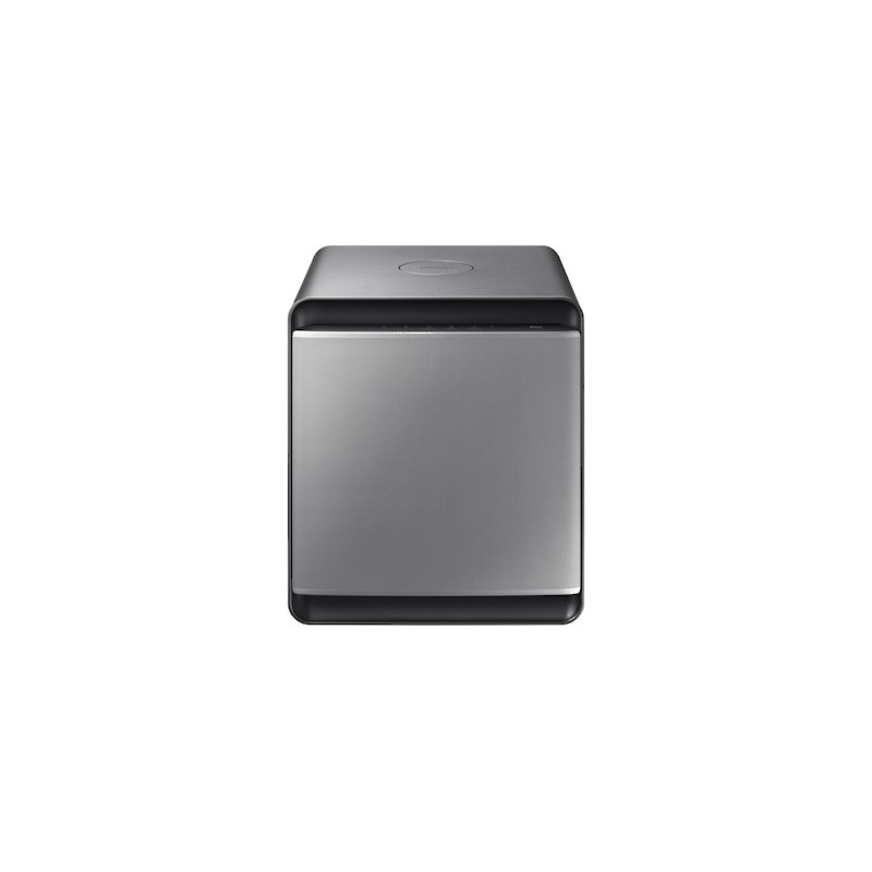 Samsung AX47R9080SS 47 m² 50 dB 35 W Silver Samsung AX47R9080SS 47 m² 50 dB 35 W Silver