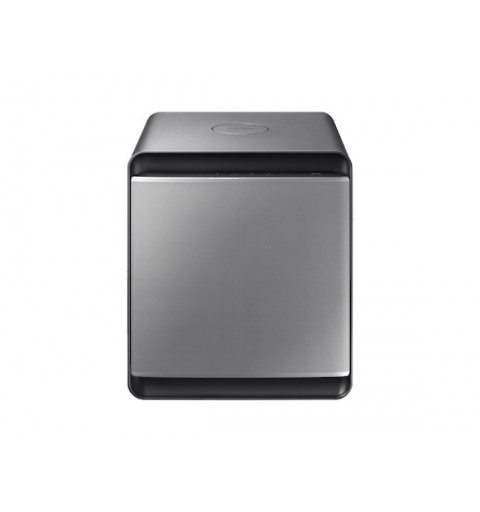 Samsung AX47R9080SS 47 m² 50 dB 35 W Silver
