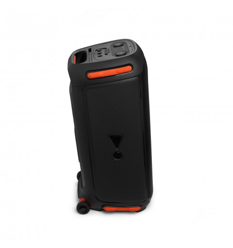 JBL PARTYBOX 710 Noir Avec fil &sans fil 800 W