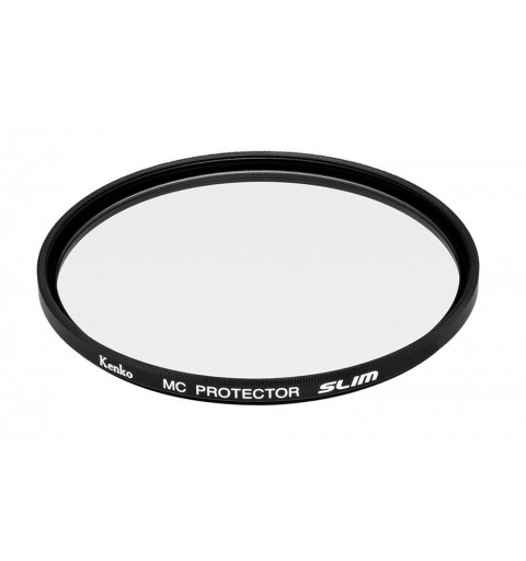 Kenko 355916 filtro de lente de cámara Filtro protector para cámara 5,5 cm