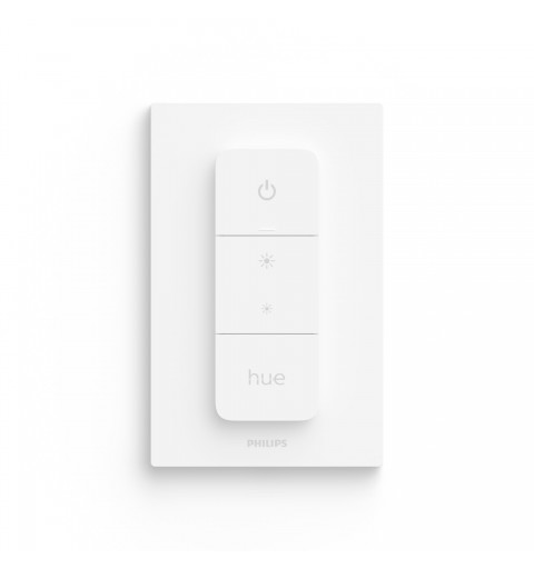 Philips Hue Dimmer switch (ultimo modello)