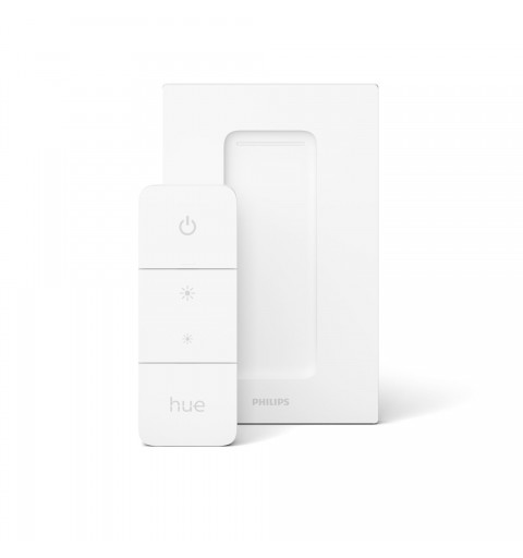 Philips Hue Dimmer switch (ultimo modello)