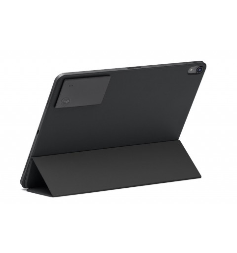 Tile Slim (2020) 1-Pack Bluetooth Nero