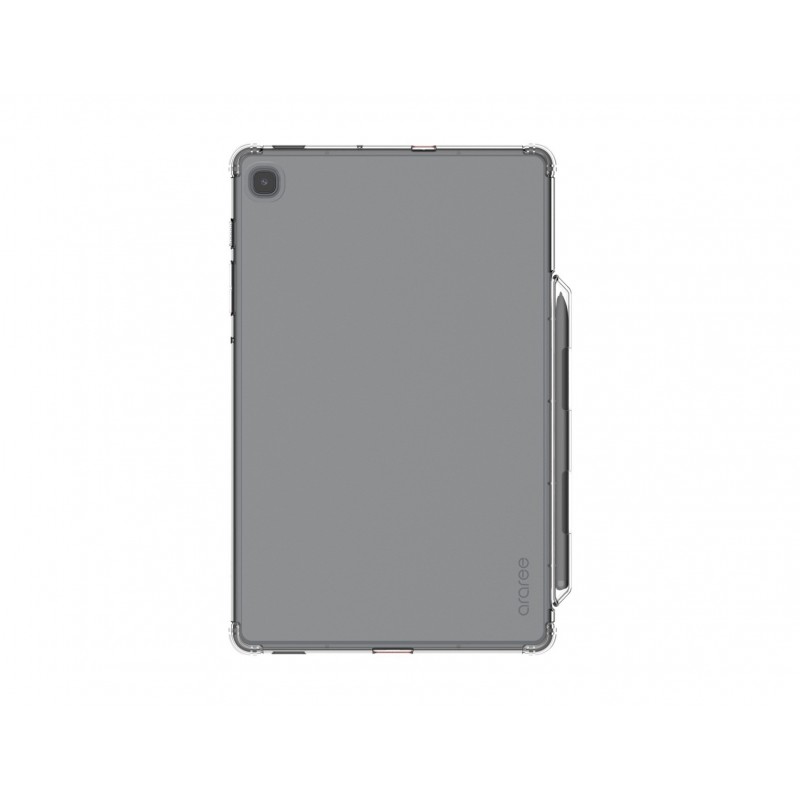 Samsung Araree S Cover 26,4 cm (10.4") Funda Transparente