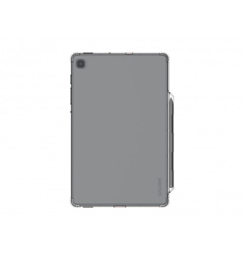 Samsung Araree S Cover 26.4 cm (10.4") Transparent