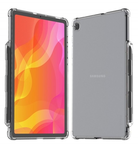 Samsung Araree S Cover 26,4 cm (10.4") Funda Transparente