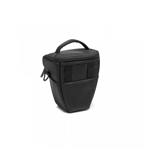 Manfrotto MB MA3-H-S camera case Holster Black