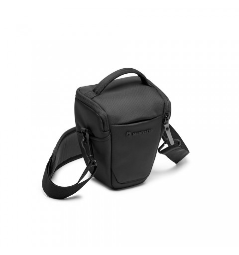 Manfrotto MB MA3-H-S camera case Holster Black