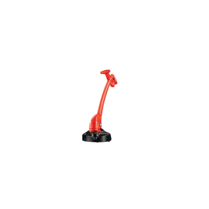 Black & Decker GL360SB brush cutter string trimmer 350 W