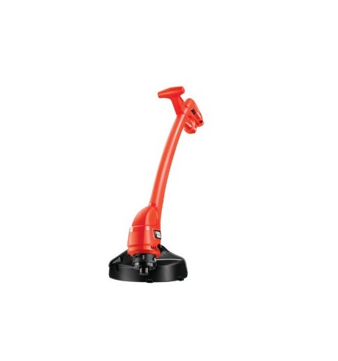 Black & Decker GL360SB brush cutter string trimmer 350 W