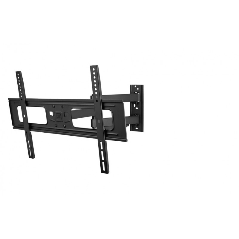 One For All WM 2651 TV mount 2.13 m (84") Black