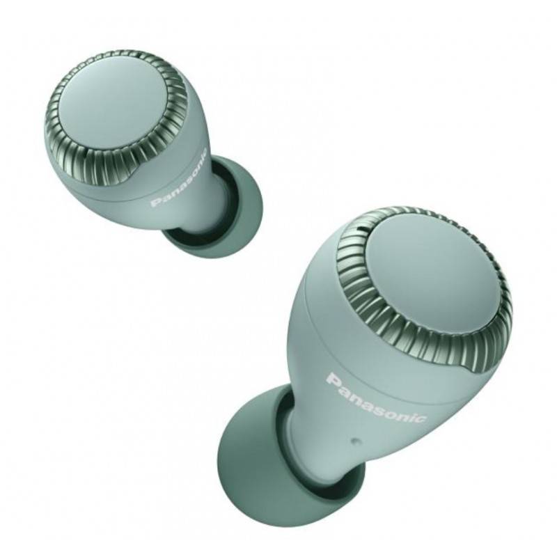 Panasonic s300w online