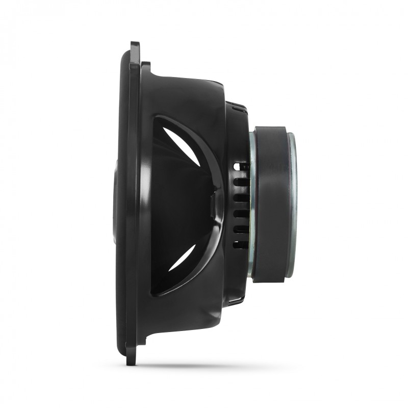 JBL Stage3 9637 altoparlante auto Ovale 3-vie 375 W 2 pz