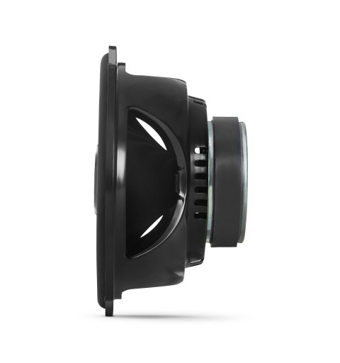 JBL Stage3 9637 altoparlante auto Ovale 3-vie 375 W 2 pz