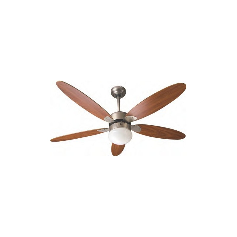 Ardes AR5A130WR household fan Brown