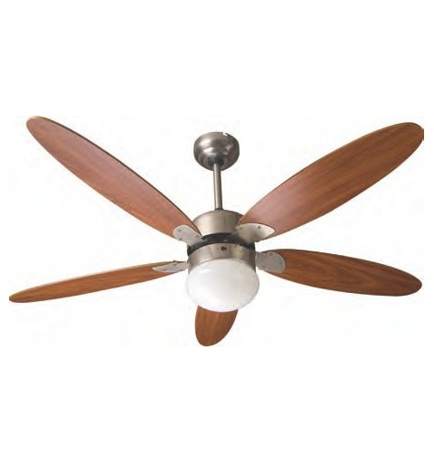 Ardes AR5A130WR household fan Brown