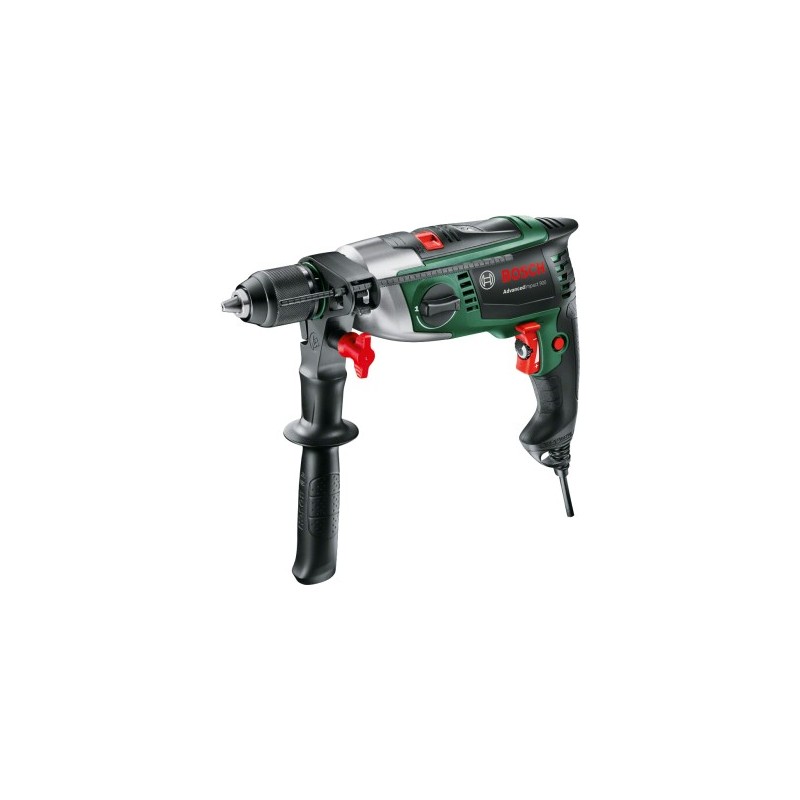 Bosch AdvancedImpact 900