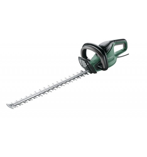 Bosch Universal HedgeCut 50 480 W 3,5 kg