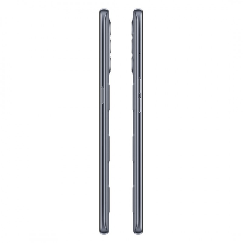 realme GT Master Edition 16.3 cm (6.43") Dual SIM Android 11 5G USB Type-C 6 GB 128 GB 4300 mAh Grey